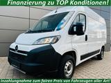 Opel Movano Kasten L2H2 BlueHDI 140*R-CAM* - Opel Movano in Duisburg