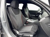 BMW 320 - Vorschau Bild 16