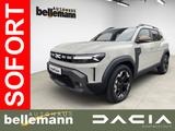 Dacia Neuer Duster III  Extreme TCe 130 |WINTER|TECH|C - Dacia Duster Tageszulassungen