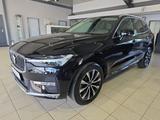 Volvo XC60 B4 (D) Plus Bright AWD ACC BLIS AHK Pano - Volvo XC60 in Bonn