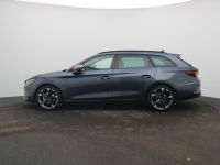 Cupra Leon - Vorschau Bild 5