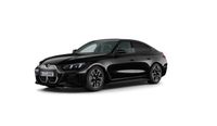 BMW i4 - Vorschau Bild 1