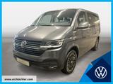 Volkswagen T6.1 Caravelle 2.0 TDI DSG Trendline kurzer Rads