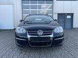 Volkswagen Golf V Variant Trendline*Klima* - Volkswagen Golf aus 2007: Variant