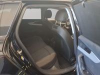 Audi A4 - Vorschau Bild 12