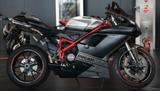Ducati 848 EVO Corse Special Edition - Offers matching your search criteria