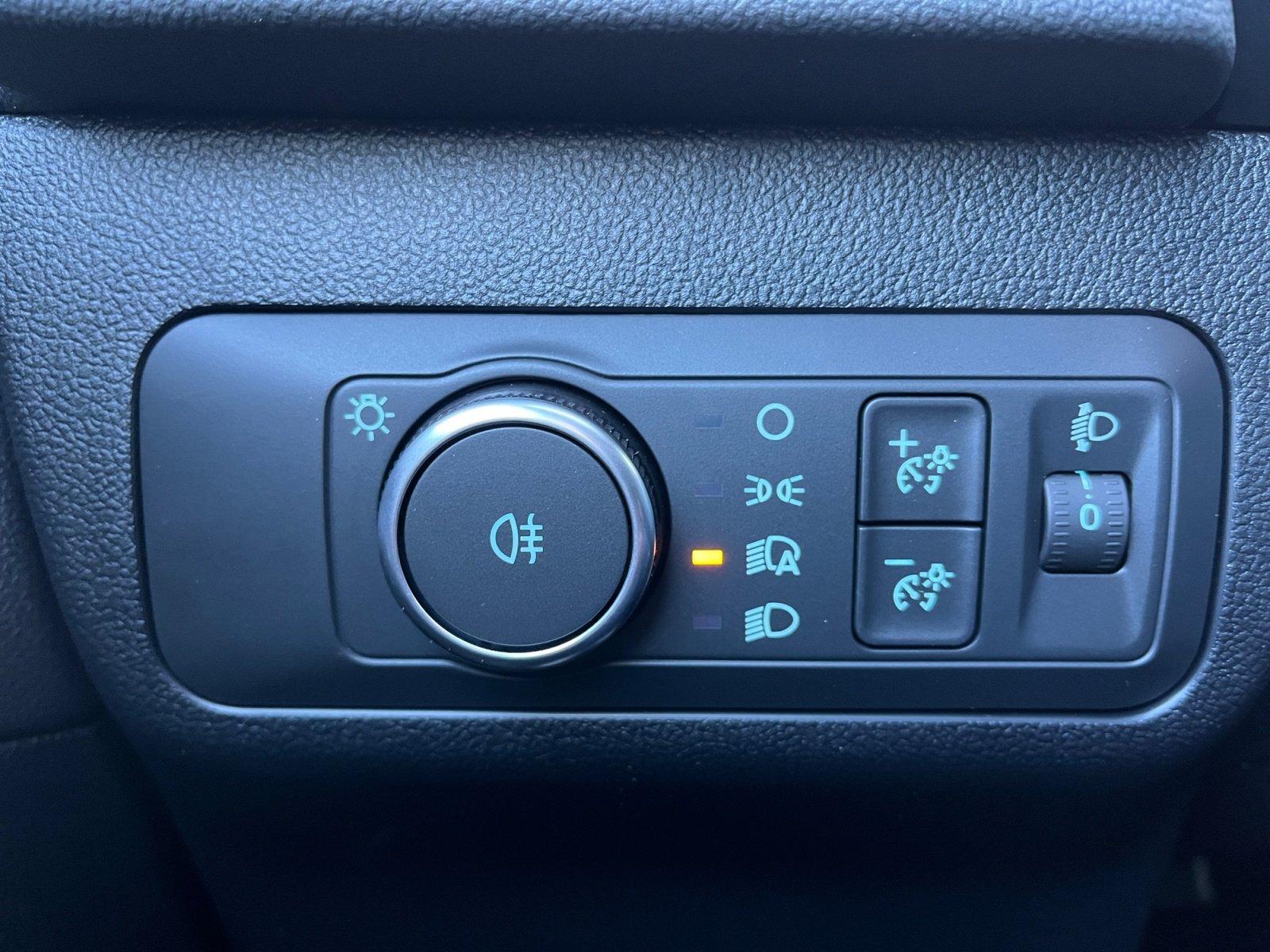 Ford Kuga 1.5 EB ST-Line 5J.*Gar.+Winterpak+Navi+Kame, миниатюра 14