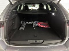 PEUGEOT 308 -E SW GT Navi  360 Kamera Massagesitz LED El