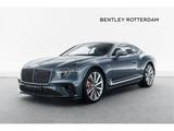 Bentley Continental GT Speed - Bentley Continental GT aus 2023