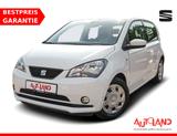 Seat Mii 1.0 Style - Seat Mii Gebrauchtwagen