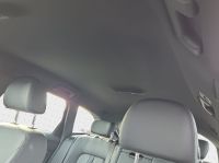 Audi A6 - Vorschau Bild 10