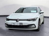 Volkswagen Golf - Vorschau Bild 2