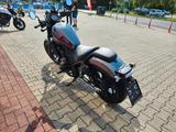 Honda CMX 1100 Rebel DCT - HONDA CHOPPER