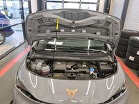 Cupra Born - Vorschau Bild 14