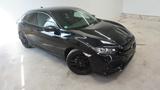 Honda Civic 1.0 Elegance *LED*Tempomat*Navi* - Honda Unfallwagen
