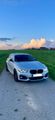 BMW 125i M Paket Sport