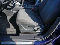 Audi Q3 - Vorschau Bild 20