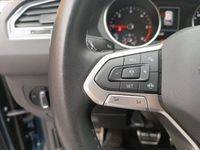 Volkswagen Tiguan - Vorschau Bild 12