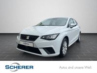 Seat Ibiza - Vorschau Bild 1