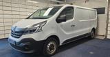 Renault Trafic Kasten L2H1 3,0t Komfort /LED /NAVI/ PDC - Renault Trafic
