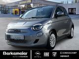Fiat 500e *Kamera/Sitzheizung/Sensoren* - Fiat 500e