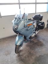BMW 1100 RT - Angebote
