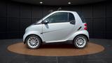 Smart ForTwo coupe CDI*Vollautomatik*Tüv2028*Klima*TOP - gebrauchte Smart Kleinwagen
