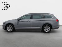 Volkswagen Passat Variant - Vorschau Bild 3