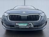 Skoda Octavia Combi 2.0 TDI Style First Edition 125€ m - Skoda Octavia aus 2020