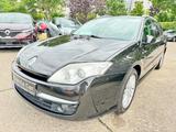 Renault Laguna Grandtour Initiale dCi 150 FAP Automatik - Renault Laguna: Automat