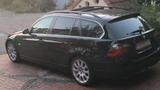 BMW 325i 218PS E9 Neu: Steuerkette Kupplun... - BMW 2er Reihe aus 2006