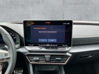 Cupra Leon - Vorschau Bild 11