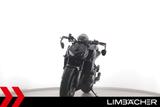 Kawasaki Z 1000 - IXIL-KOMPLETTANLAGE, VIEL ZUBEHÖR - Angebote