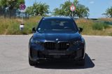BMW X5 M60i M Sport Paket Pro 22Zoll Panorama - BMW X5 M60 Jahreswagen