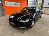 Audi A6 Avant 2.8 FSI Leder/Alcantara Navi MMI Xenon - Audi A6: Kombi, 2.8