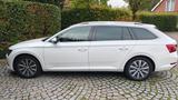 Skoda Superb 1.5 TSI ACT DSG STYLE COMBI STYLE - Skoda Superb