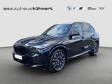 BMW X5 xDrive 30d ///M-Sport PRO ACC Luft Pano AHK S
