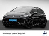 Volkswagen ID.3 GTX PERFORMANCE eSITZE HEAD-UP 360°KAMERA