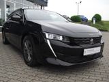 Peugeot 508 SW HDi160EAT8 ALLURE*360°Kamera*ACC*Full-LED - Peugeot 508: Hdi