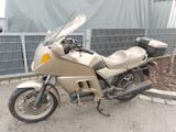 BMW K 100 LT - Offers