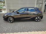 Opel Corsa -e 5trg GS long Range-AT/Allw/LED/PDC/DAB/ - Opel Corsa: Automatik, D