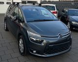 Citroën Grand C4 Picasso/Spacetourer 1.6HDi *7-SITZER* - Citroën in Köln