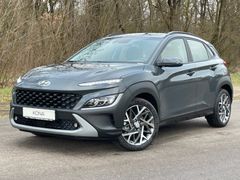 Fahrzeugabbildung Hyundai KONA 1.6 GDi Hybrid Trend *Navi*Kamera*ACC*LED*