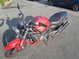 Cagiva 1000 Raptor (MV Augusta) - Offers