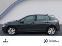 Volkswagen Golf - Vorschau Bild 3