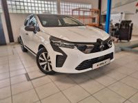 Mitsubishi Colt - Vorschau Bild 8