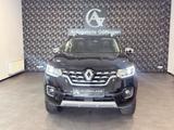 Renault Alaskan Intens Double Cab 4x4/AUTOMATIK/NAVI/AHK - Renault Alaskan SUV