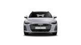 Audi A6 Avant 2.0 TDI quattro S tronic AHK|Pano|ACC - Audi A6 Gebrauchtwagen in Dresden