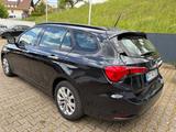 Fiat Tipo Lounge - Fiat Tipo mit Benzin-Antrieb