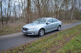 Volvo S80 D4 Geartronic Momentum 2. Hand, ... - Volvo S80 Gebrauchtwagen